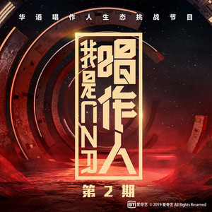 德国老妇女A片一级
