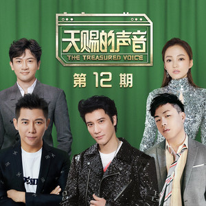 德国老妇女A片一级
