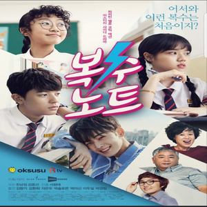 德国老妇女A片一级
