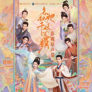 德国老妇女A片一级
