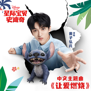 德国老妇女A片一级
