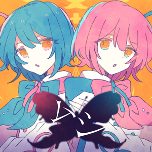 德国老妇女A片一级
