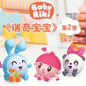 德国老妇女A片一级
