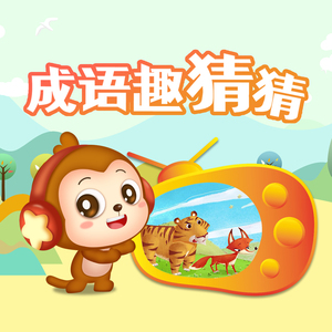 德国老妇女A片一级
