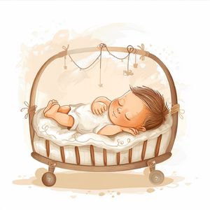 德国老妇女A片一级
