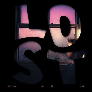 德国老妇女A片一级
