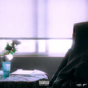 德国老妇女A片一级
