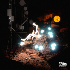 德国老妇女A片一级
