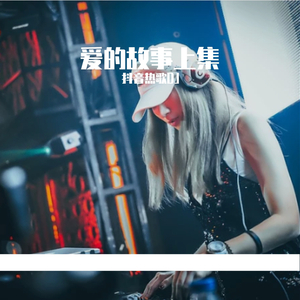 德国老妇女A片一级
