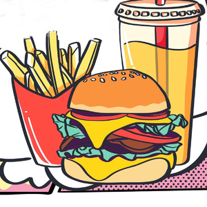 德国老妇女A片一级
