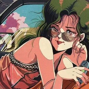 德国老妇女A片一级
