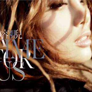 德国老妇女A片一级
