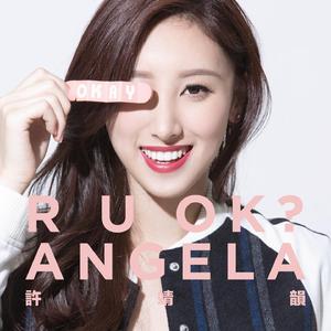 德国老妇女A片一级
