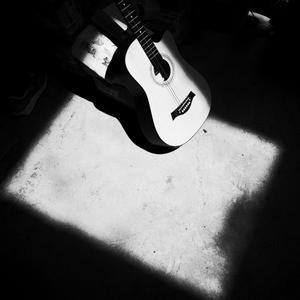 德国老妇女A片一级
