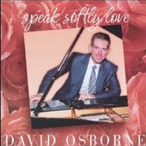 德国老妇女A片一级
