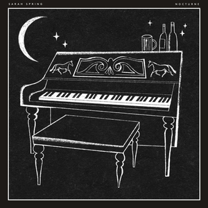 德国老妇女A片一级
