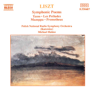 德国老妇女A片一级
