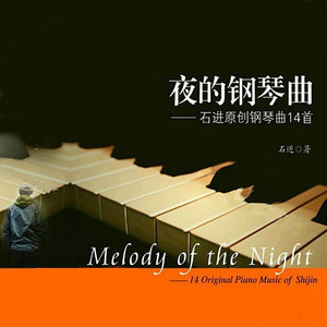 德国老妇女A片一级
