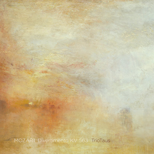 德国老妇女A片一级
